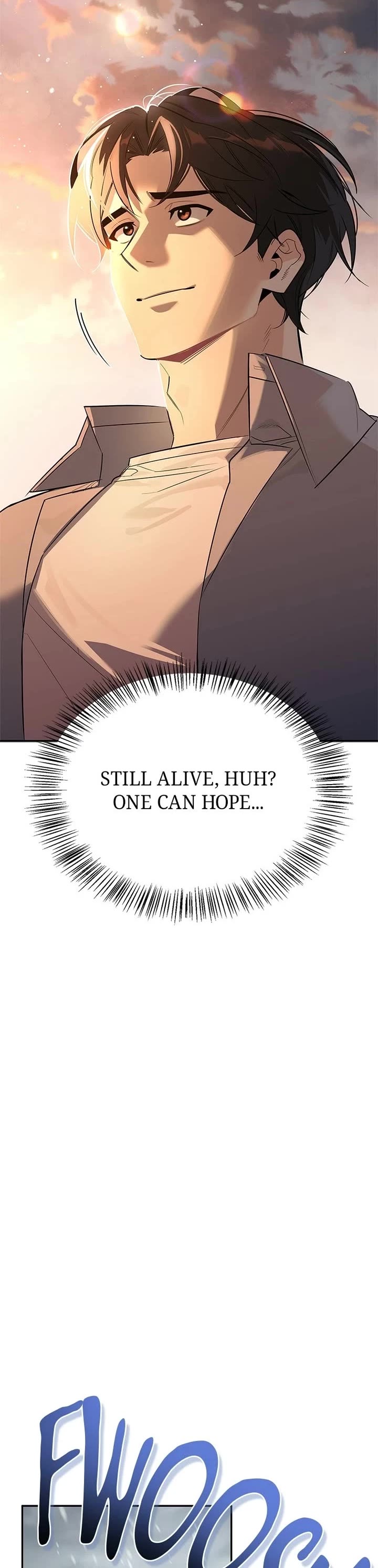 The S-Rank Hunter's Healing Life with Monsters Chapter 24 page 50 - Chapter 24: Ep. 24 - First Meeting With the Small Root