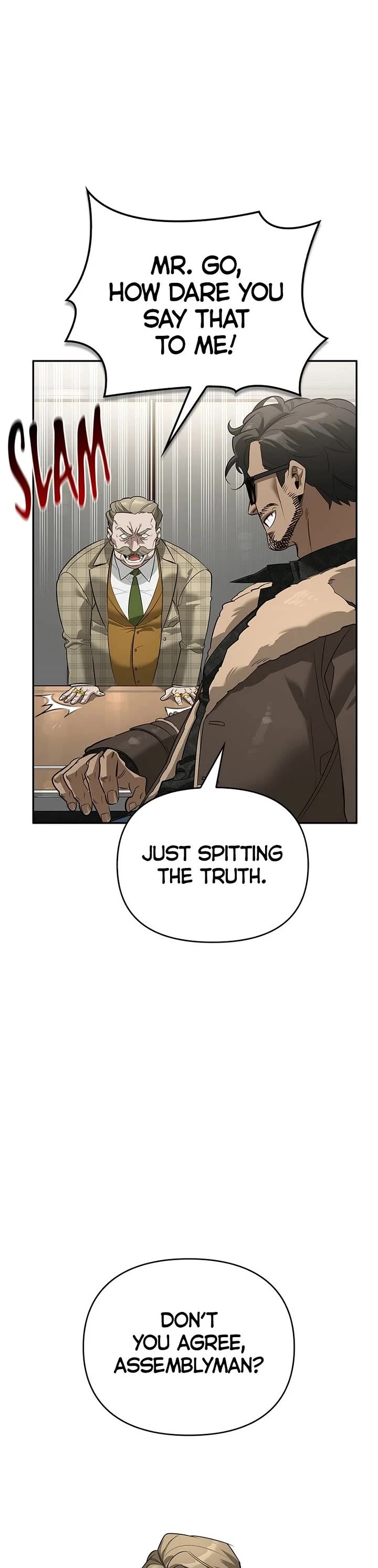 The S-Rank Hunter's Healing Life with Monsters Chapter 25 page 15 - Chapter 25: Ep. 25 - Puppet