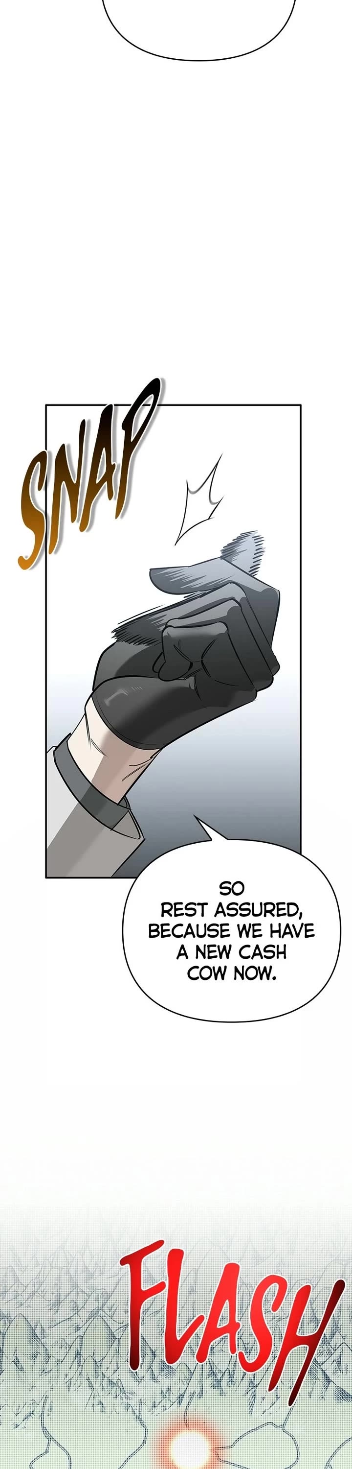 The S-Rank Hunter's Healing Life with Monsters Chapter 25 page 18 - Chapter 25: Ep. 25 - Puppet