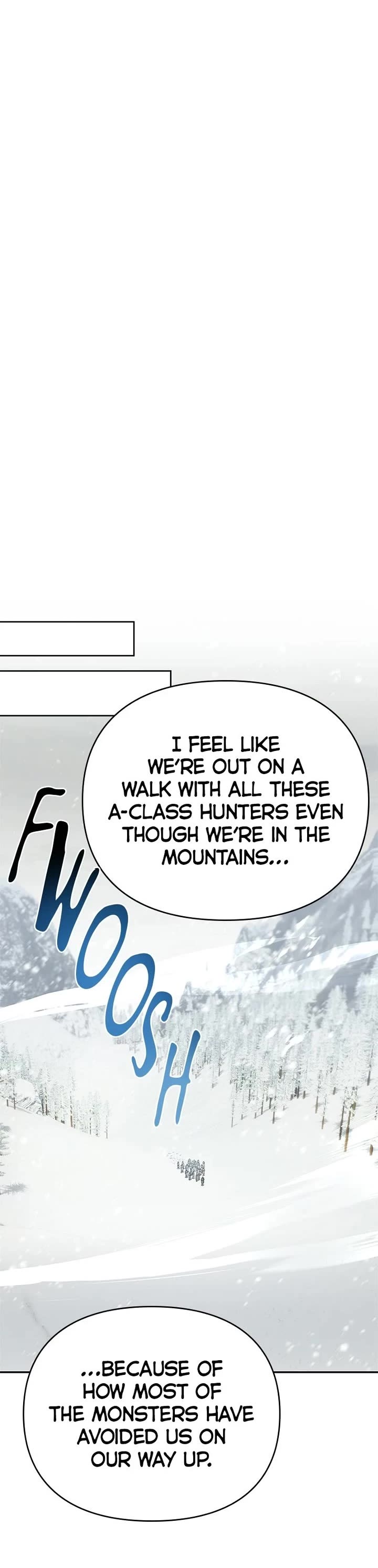 The S-Rank Hunter's Healing Life with Monsters Chapter 25 page 24 - Chapter 25: Ep. 25 - Puppet