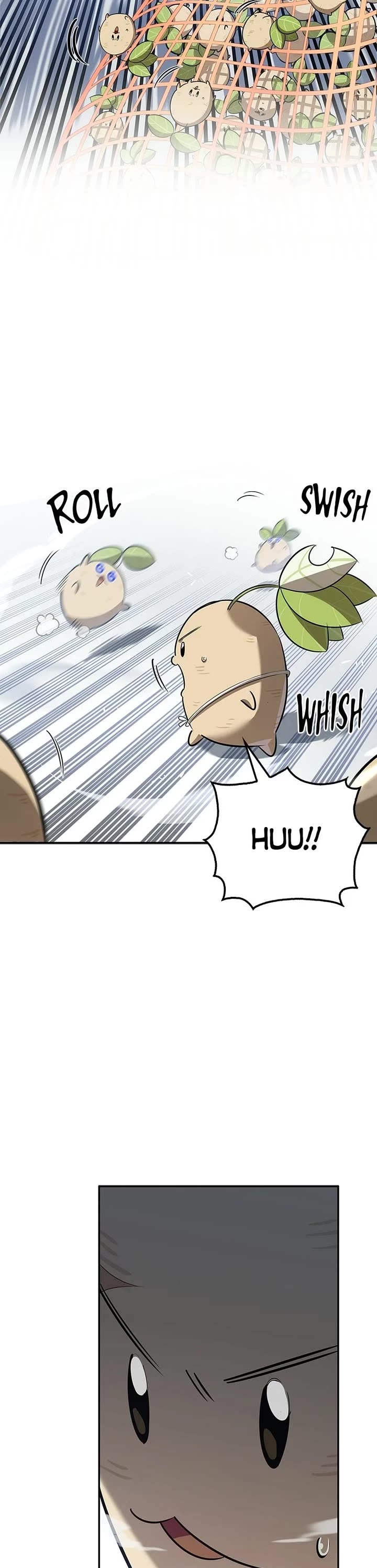 The S-Rank Hunter's Healing Life with Monsters Chapter 25 page 44 - Chapter 25: Ep. 25 - Puppet