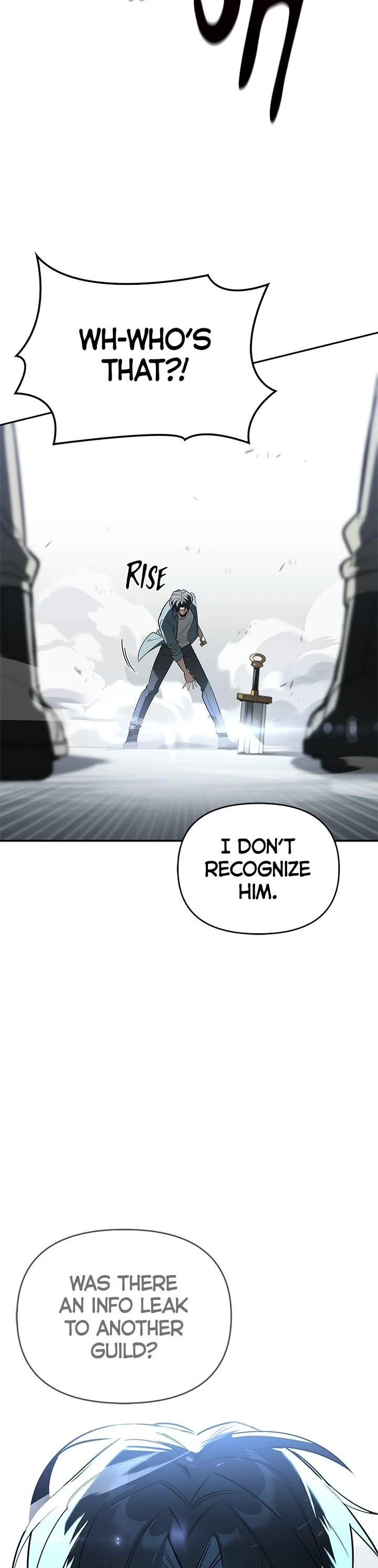 The S-Rank Hunter's Healing Life with Monsters Chapter 25 page 50 - Chapter 25: Ep. 25 - Puppet