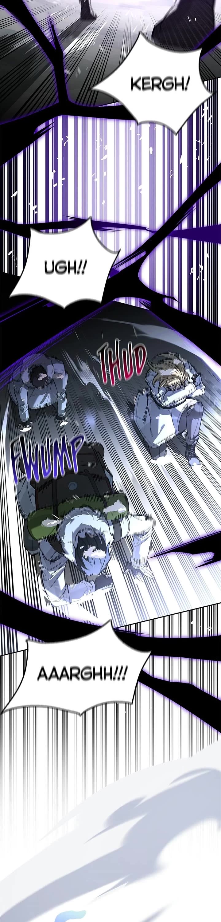 The S-Rank Hunter's Healing Life with Monsters Chapter 25 page 52 - Chapter 25: Ep. 25 - Puppet