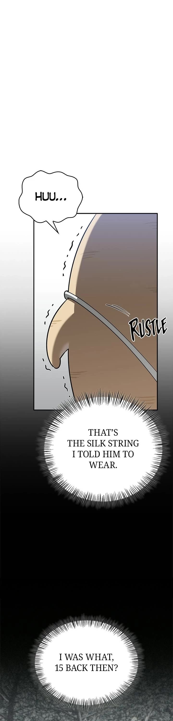 The S-Rank Hunter's Healing Life with Monsters Chapter 26 page 6 - Chapter 26: Ep. 26 - The King