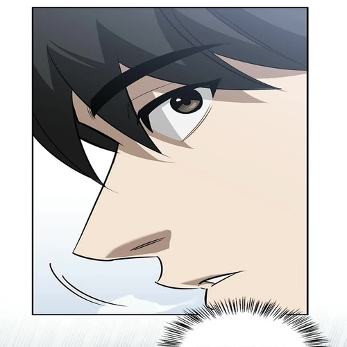 The S-Rank Hunter's Healing Life with Monsters Chapter 26: Ep. 26 - The King cover