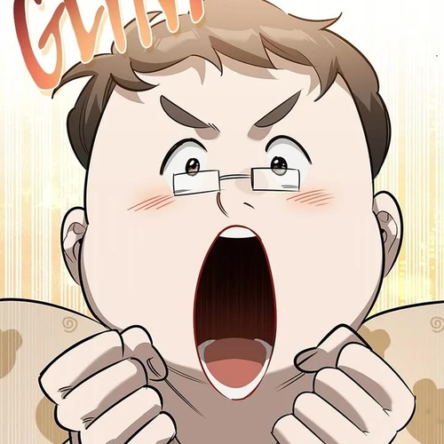 The S-Rank Hunter's Healing Life with Monsters Chapter 27: Ep. 27 - If That’s What You Want cover