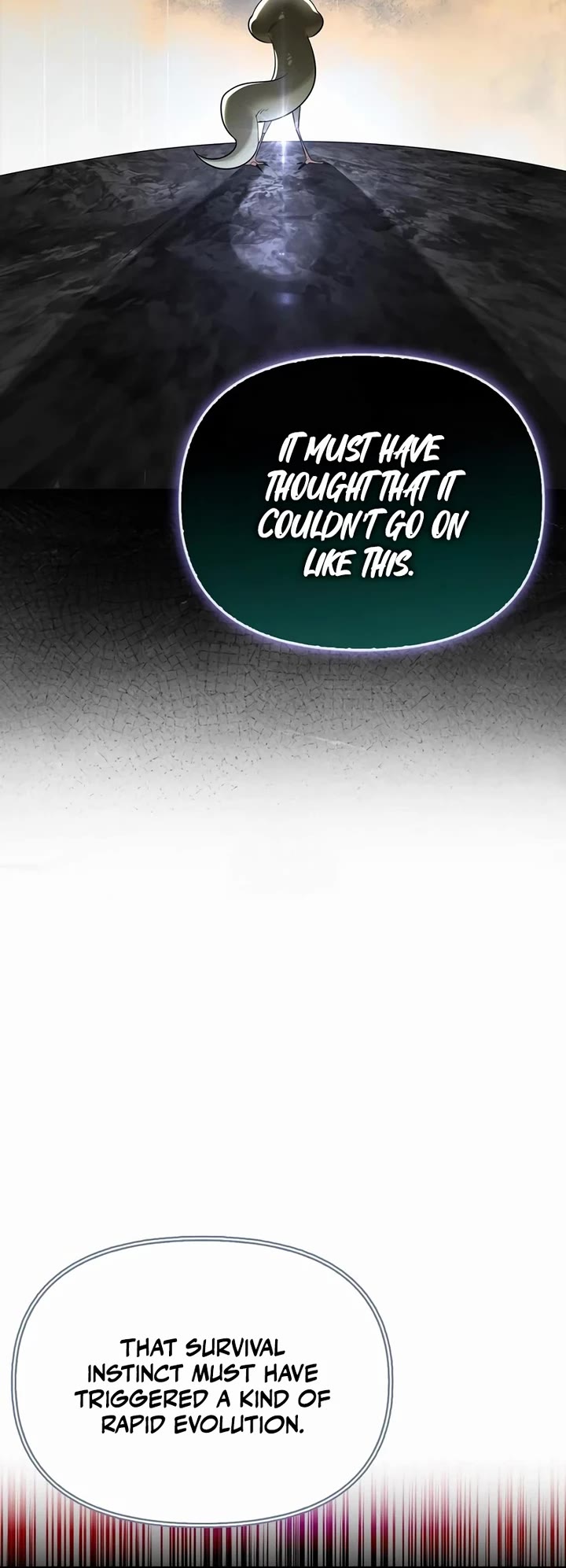 The S-Rank Hunter's Healing Life with Monsters Chapter 29 page 50 - Chapter 29