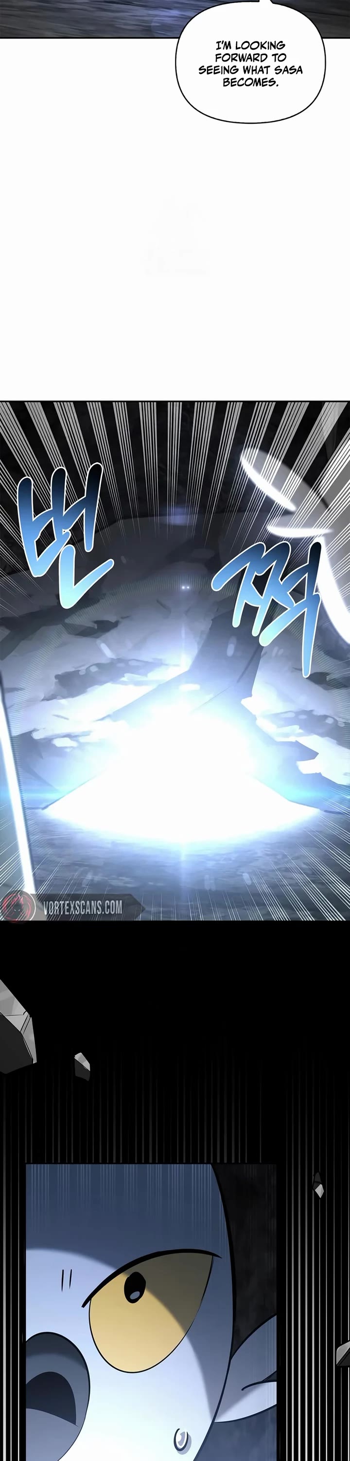 The S-Rank Hunter's Healing Life with Monsters Chapter 29 page 52 - Chapter 29