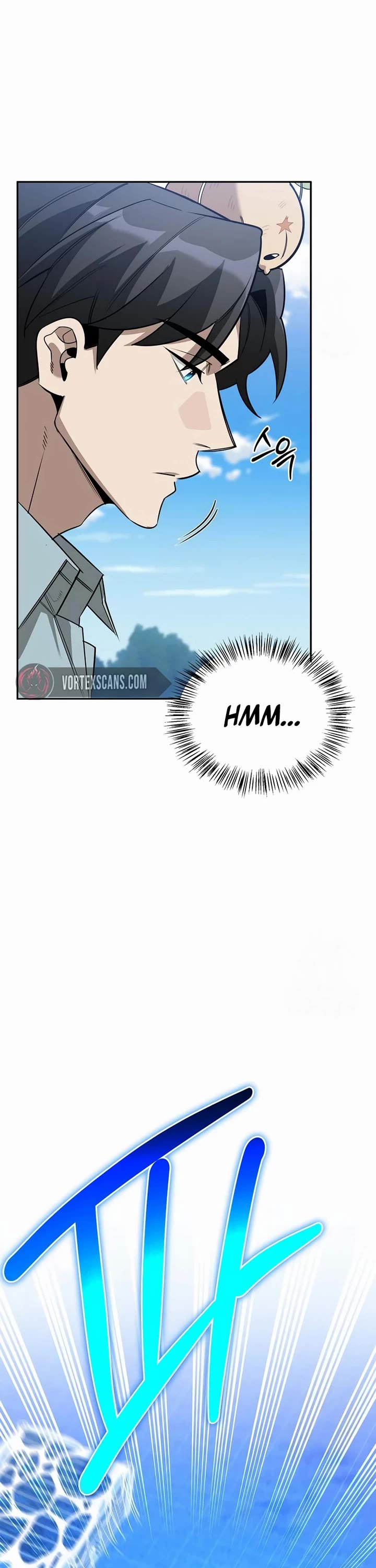The S-Rank Hunter's Healing Life with Monsters Chapter 29 page 6 - Chapter 29