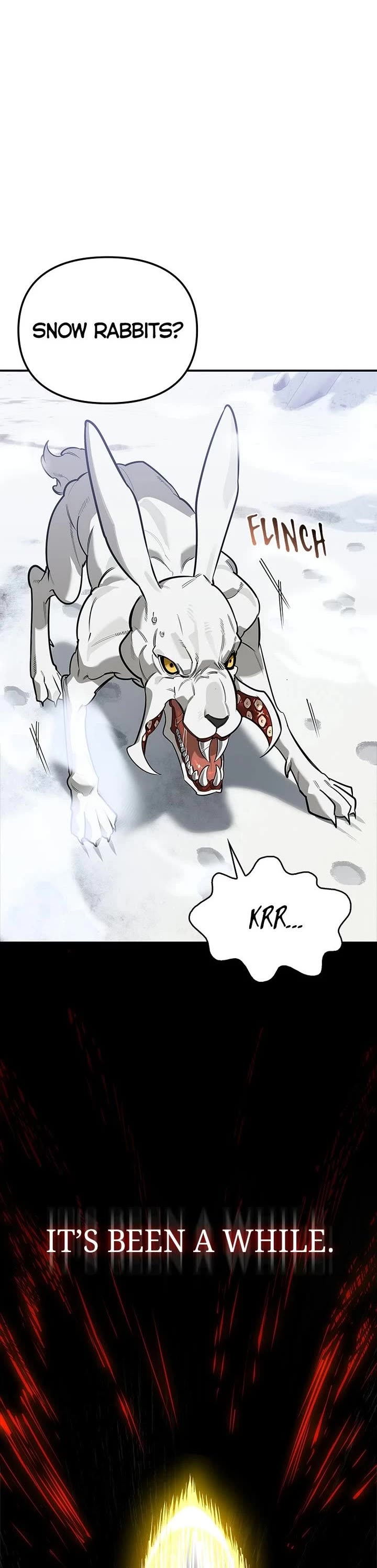 The S-Rank Hunter's Healing Life with Monsters Chapter 3 page 45 - Chapter 3: Ep. 3 - A House for a Person