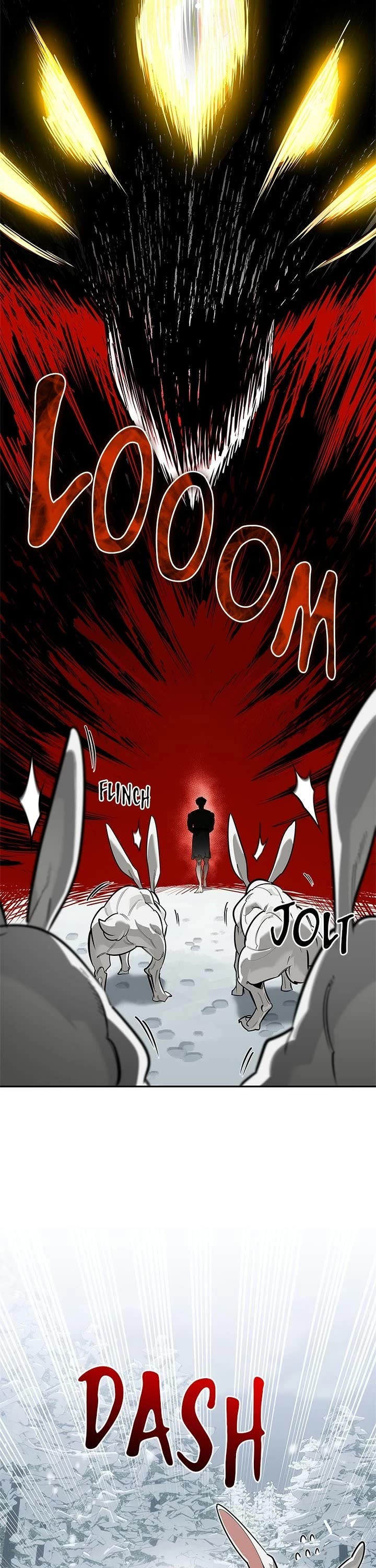 The S-Rank Hunter's Healing Life with Monsters Chapter 3 page 46 - Chapter 3: Ep. 3 - A House for a Person