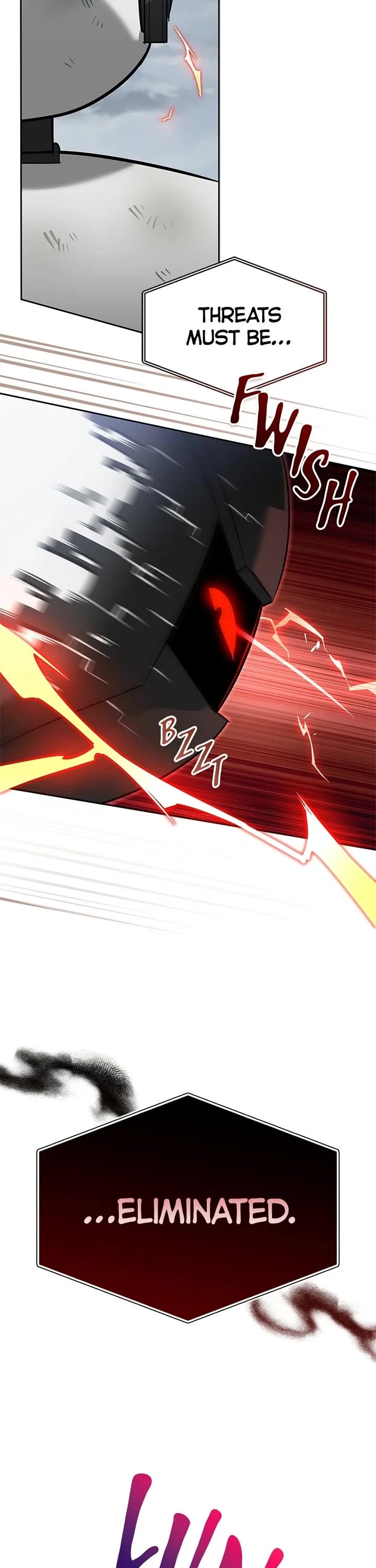 The S-Rank Hunter's Healing Life with Monsters Chapter 3 page 62 - Chapter 3: Ep. 3 - A House for a Person
