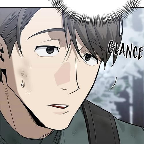The S-Rank Hunter's Healing Life with Monsters Chapter 3: Ep. 3 - A House for a Person cover