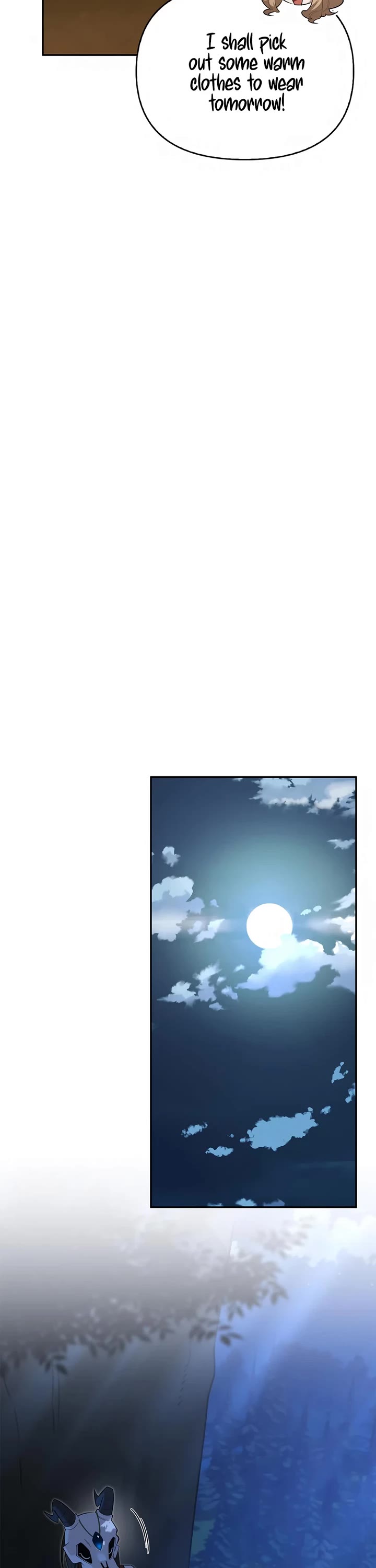 The S-Rank Hunter's Healing Life with Monsters Chapter 30 page 27 - Chapter 30