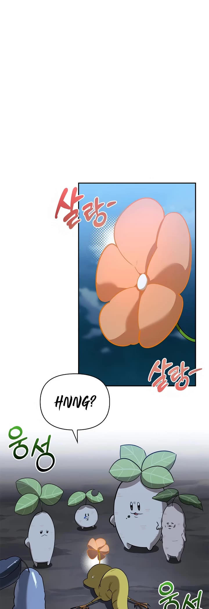 The S-Rank Hunter's Healing Life with Monsters Chapter 30 page 29 - Chapter 30