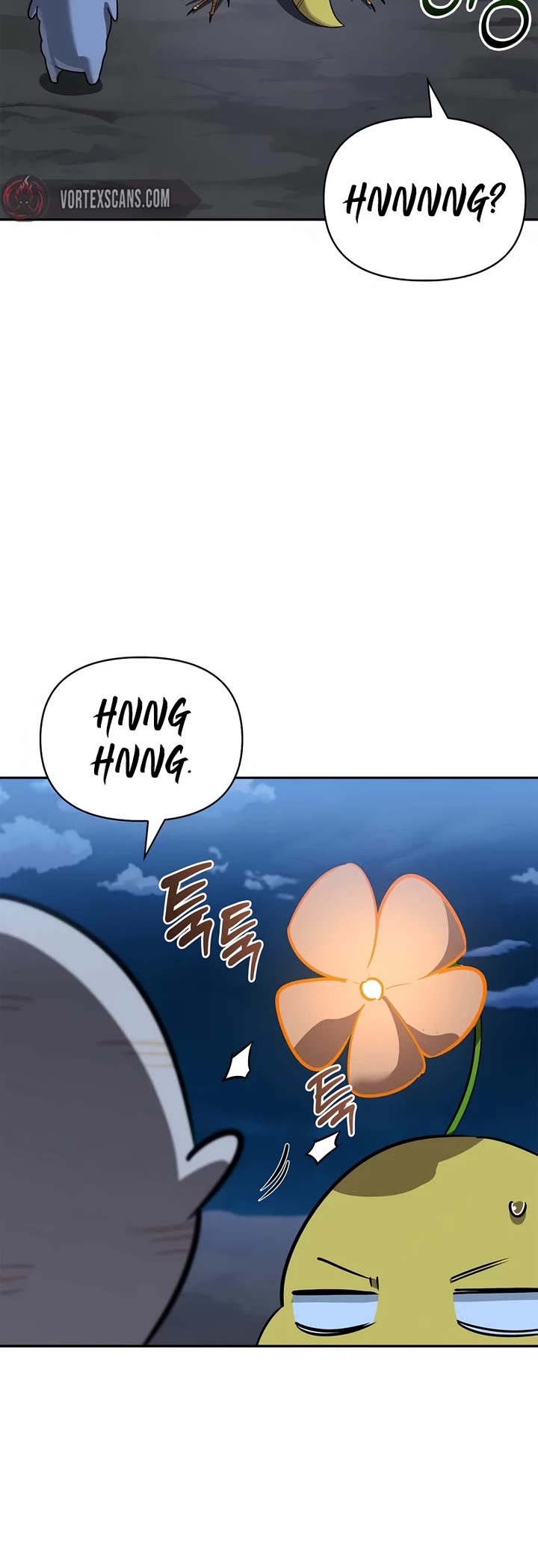 The S-Rank Hunter's Healing Life with Monsters Chapter 30 page 30 - Chapter 30