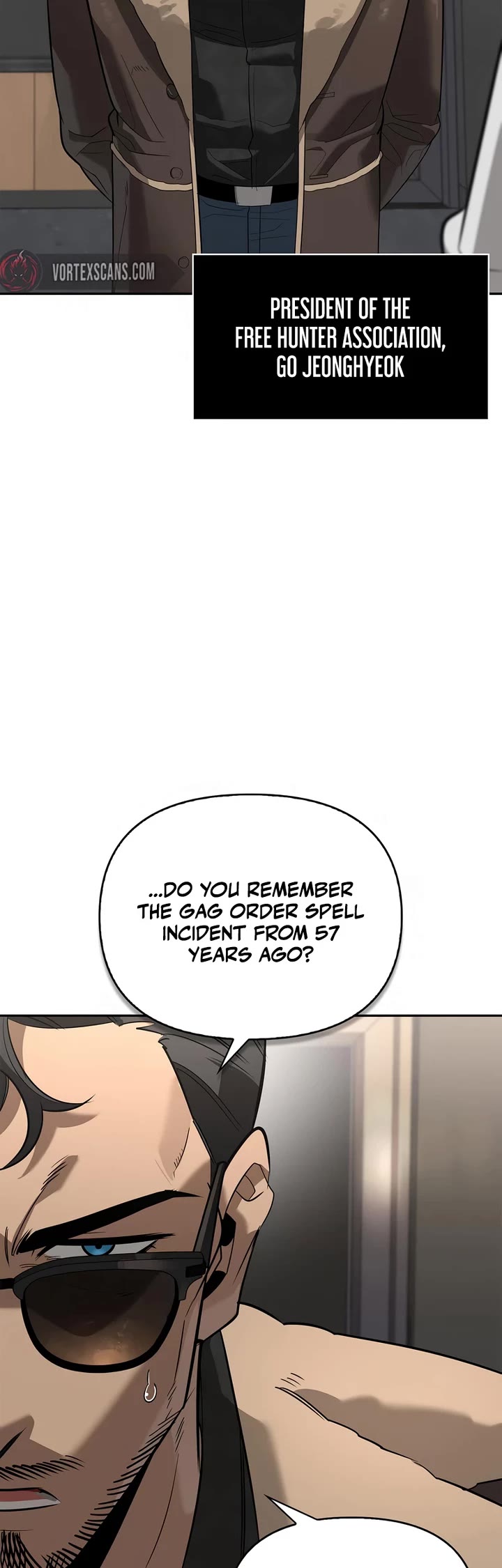 The S-Rank Hunter's Healing Life with Monsters Chapter 30 page 54 - Chapter 30
