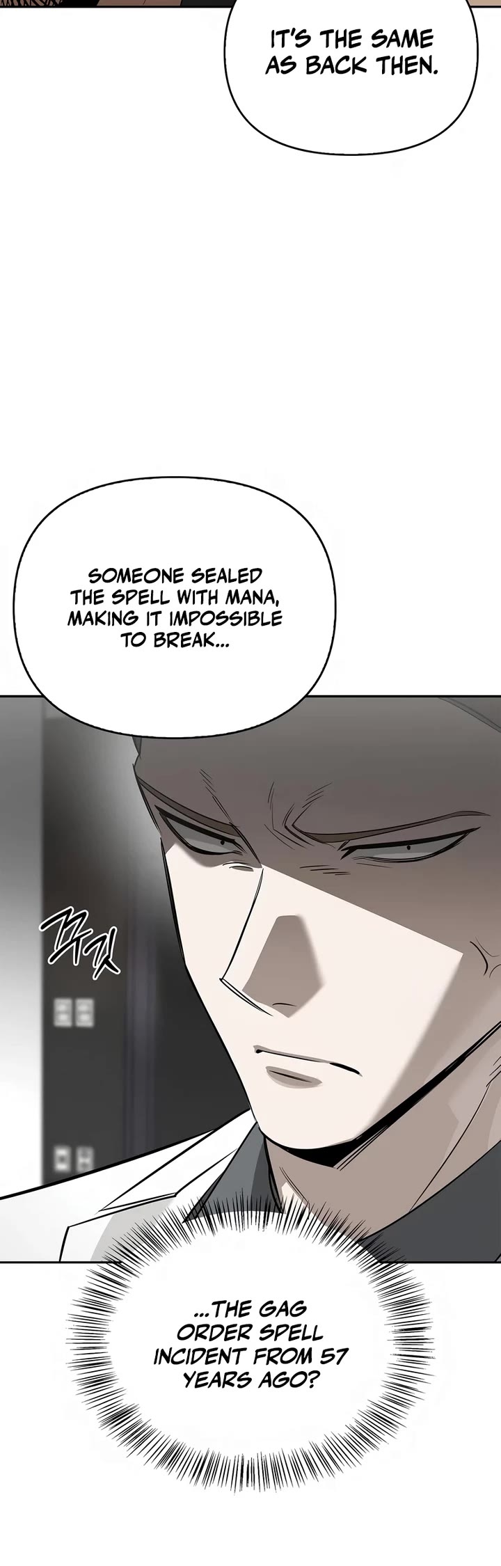 The S-Rank Hunter's Healing Life with Monsters Chapter 30 page 55 - Chapter 30