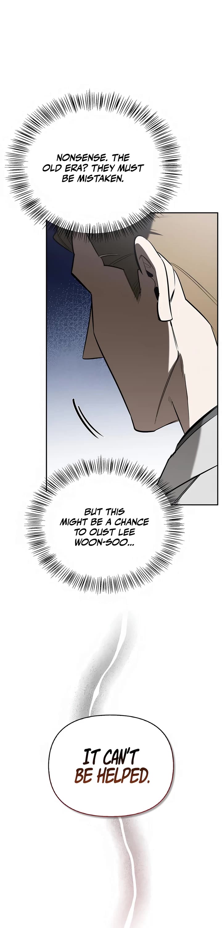 The S-Rank Hunter's Healing Life with Monsters Chapter 30 page 57 - Chapter 30