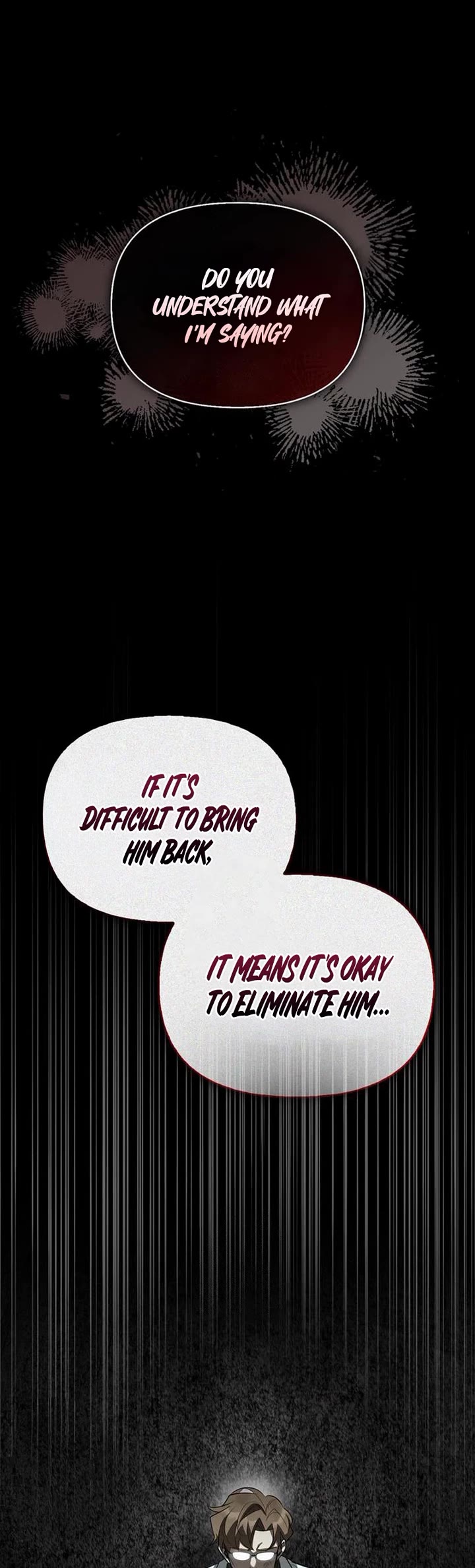 The S-Rank Hunter's Healing Life with Monsters Chapter 31 page 50 - Chapter 31