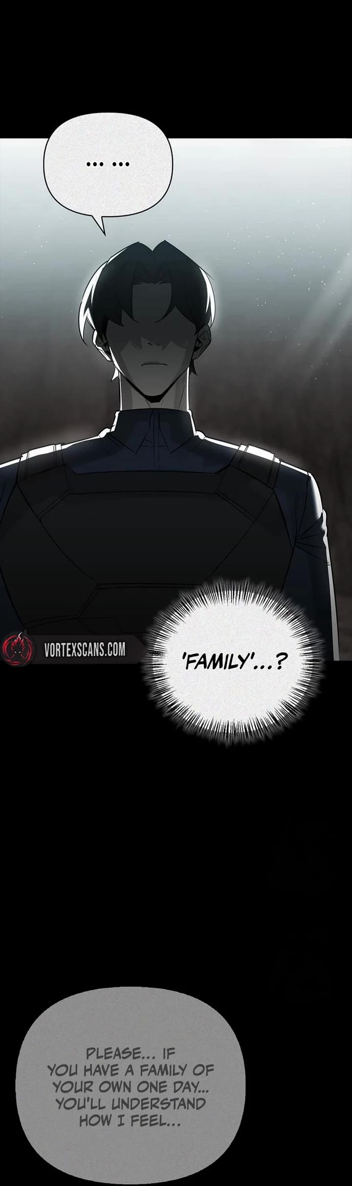 The S-Rank Hunter's Healing Life with Monsters Chapter 31 page 60 - Chapter 31
