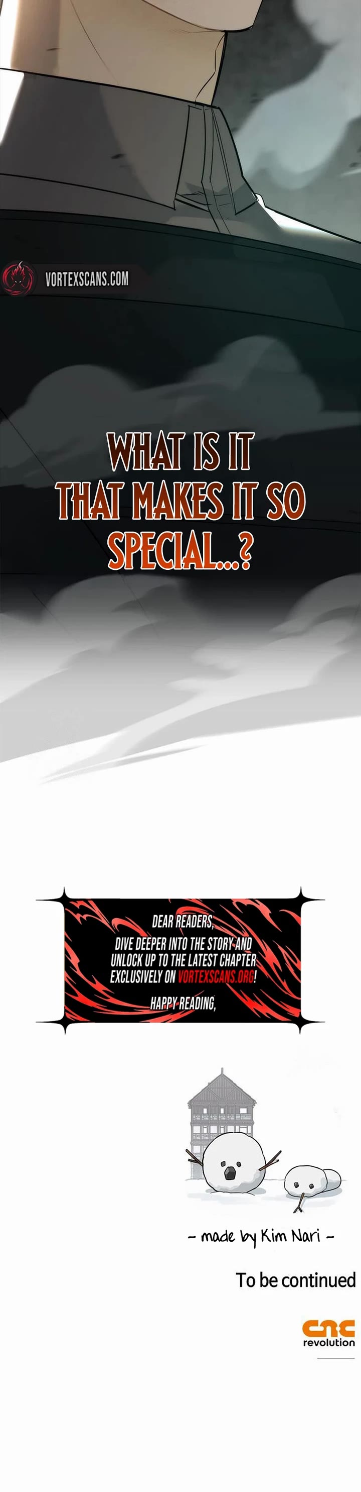 The S-Rank Hunter's Healing Life with Monsters Chapter 31 page 64 - Chapter 31
