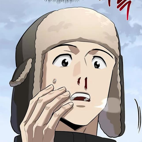 The S-Rank Hunter's Healing Life with Monsters Chapter 31 cover