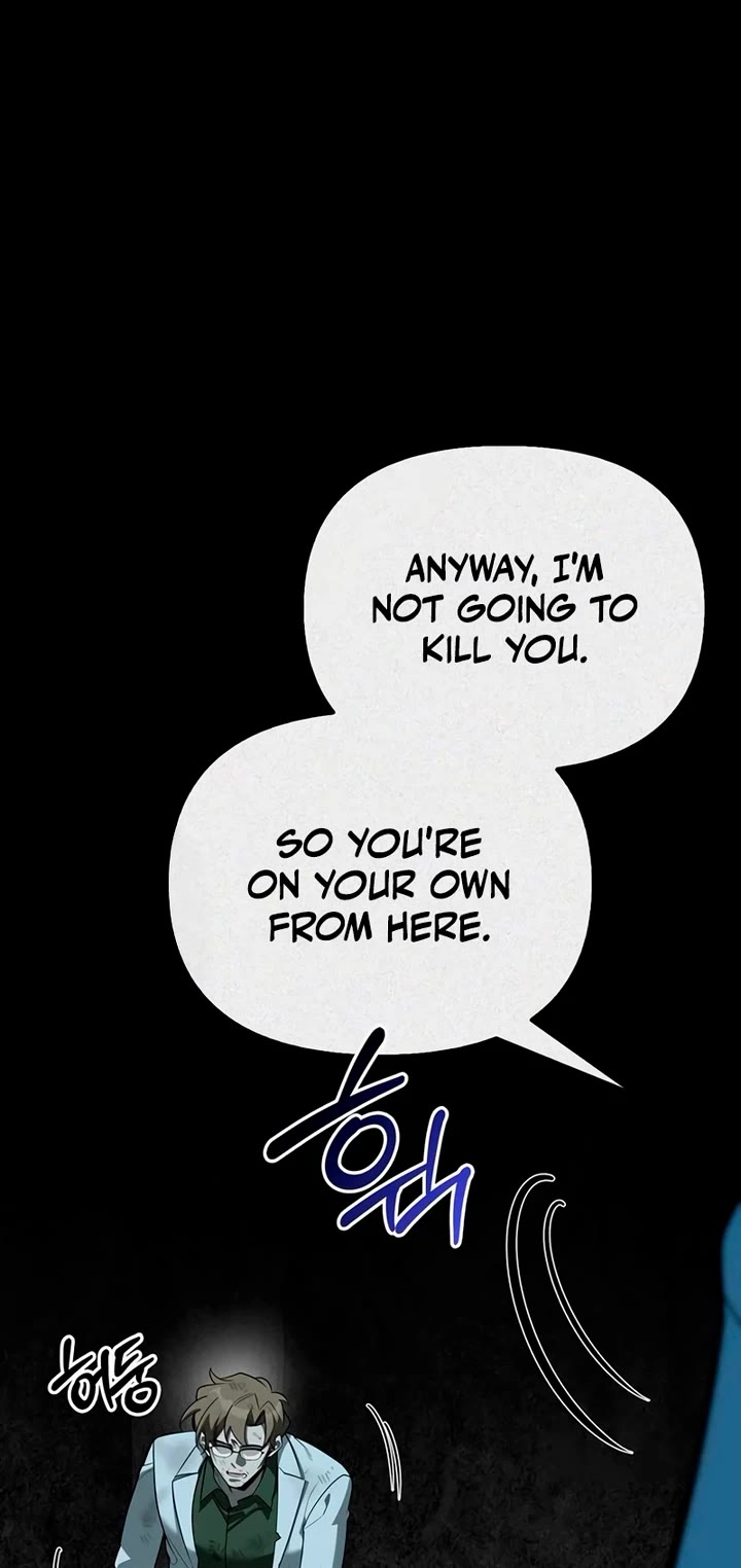 The S-Rank Hunter's Healing Life with Monsters Chapter 32 page 14 - Chapter 32