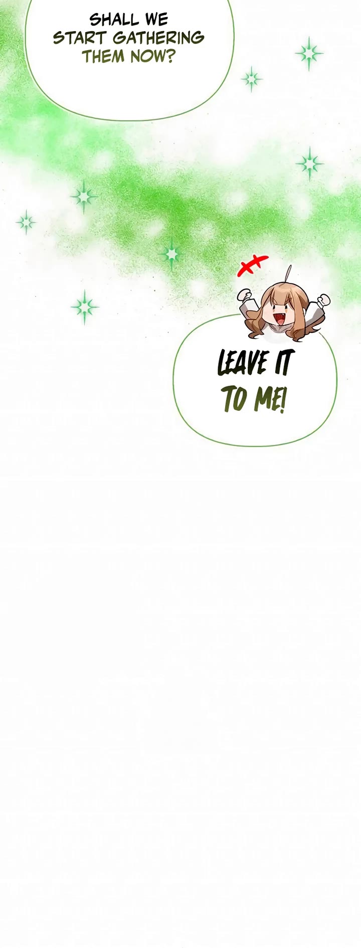 The S-Rank Hunter's Healing Life with Monsters Chapter 32 page 30 - Chapter 32