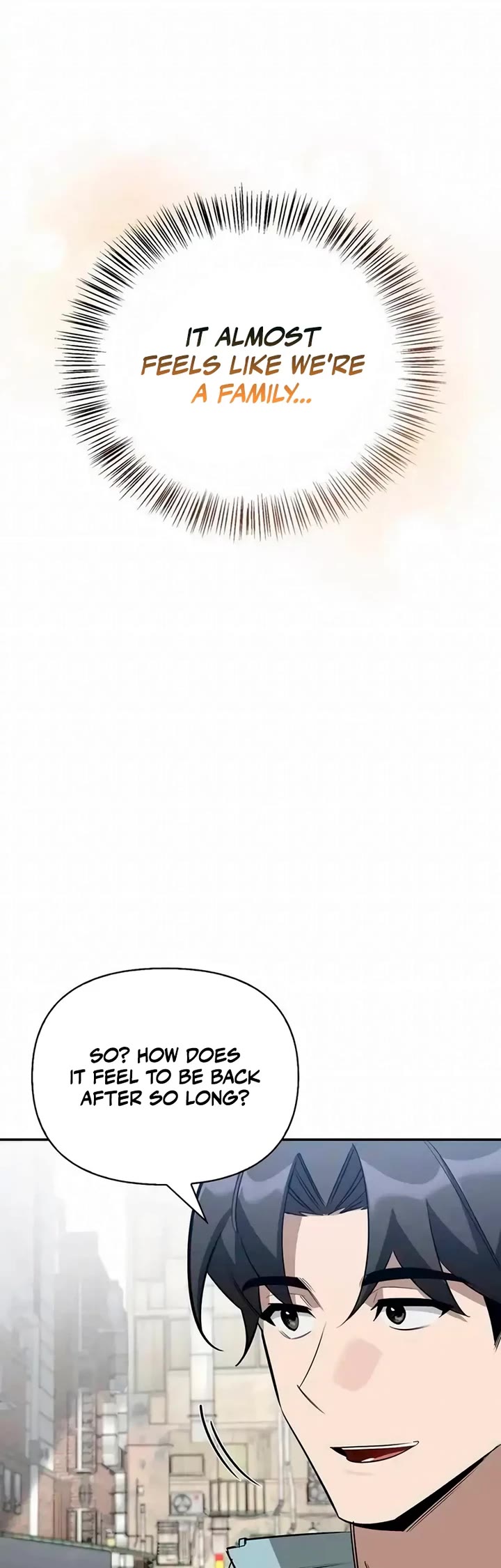 The S-Rank Hunter's Healing Life with Monsters Chapter 33 page 14 - Chapter 33