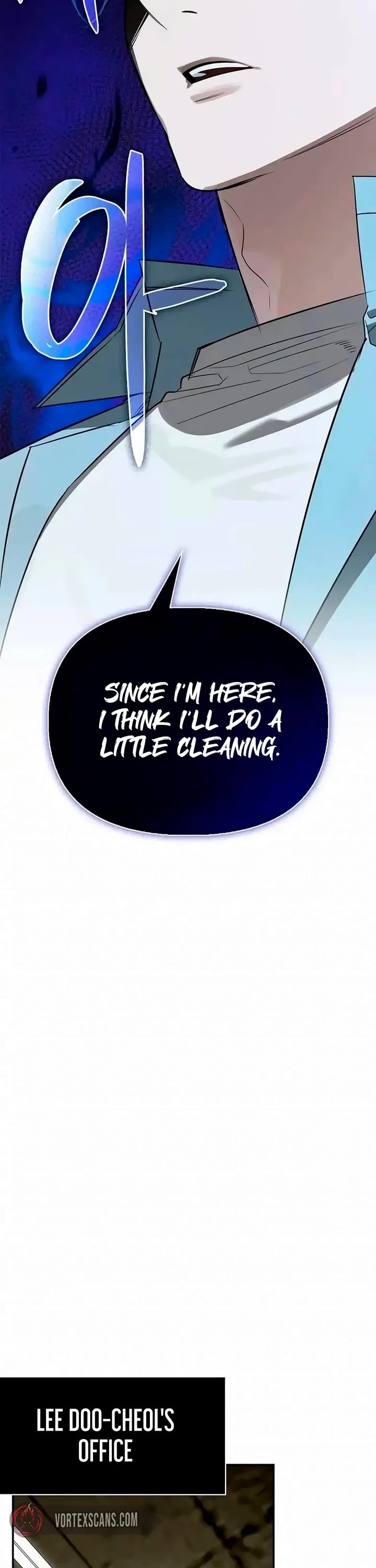 The S-Rank Hunter's Healing Life with Monsters Chapter 33 page 56 - Chapter 33
