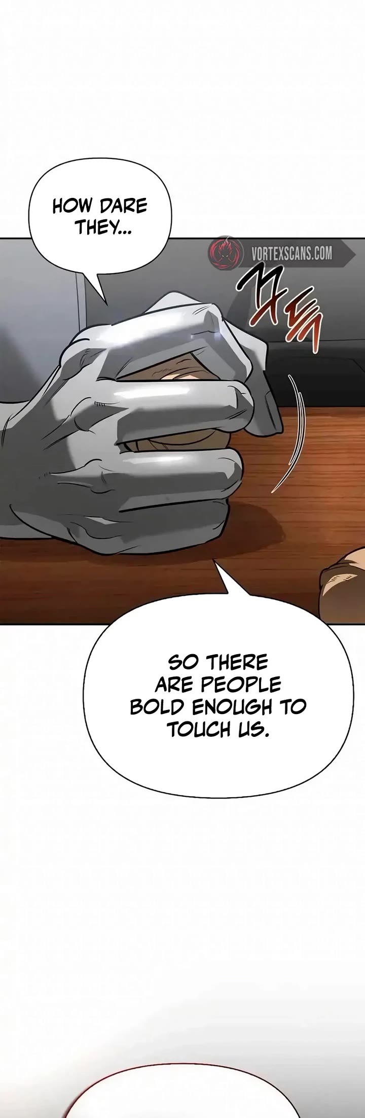 The S-Rank Hunter's Healing Life with Monsters Chapter 33 page 58 - Chapter 33