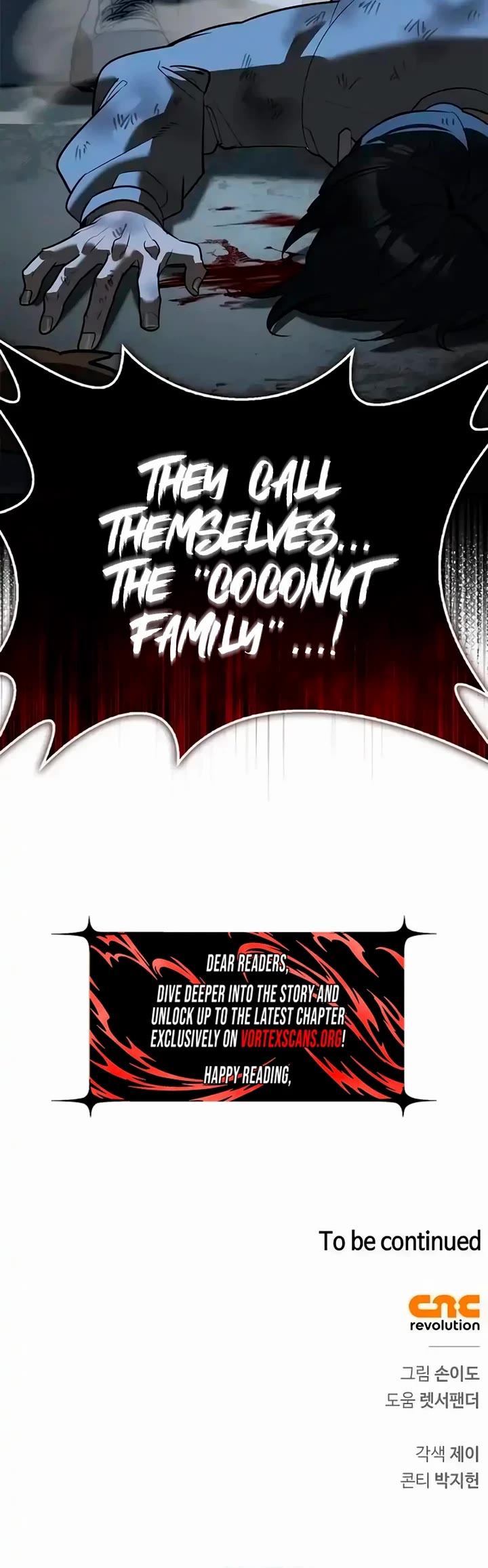 The S-Rank Hunter's Healing Life with Monsters Chapter 33 page 63 - Chapter 33