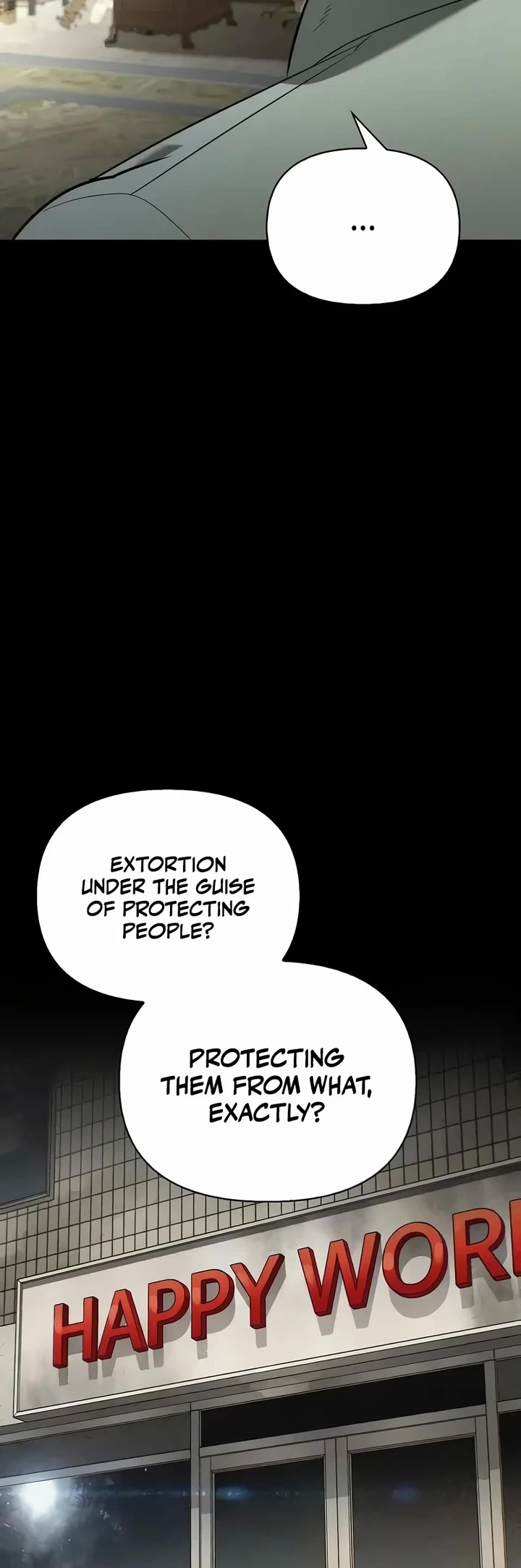 The S-Rank Hunter's Healing Life with Monsters Chapter 34 page 24 - Chapter 34