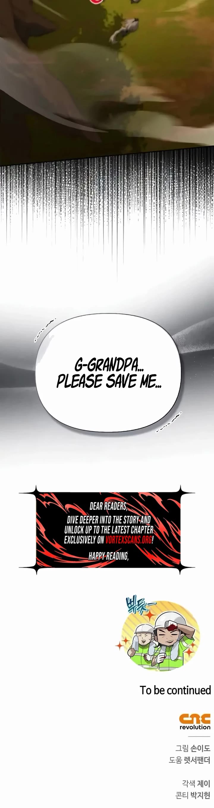 The S-Rank Hunter's Healing Life with Monsters Chapter 34 page 56 - Chapter 34
