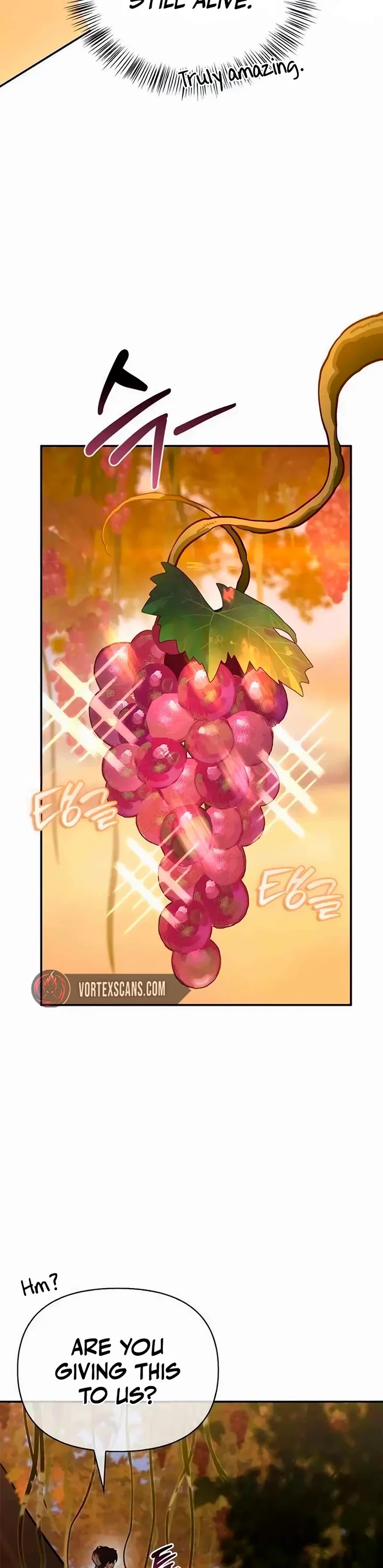 The S-Rank Hunter's Healing Life with Monsters Chapter 35 page 19 - Chapter 35