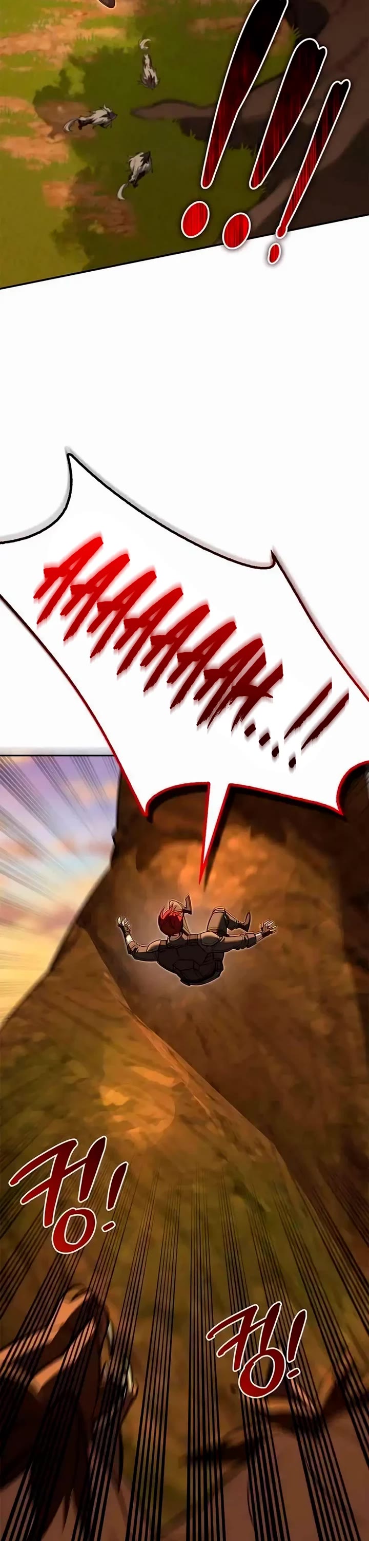 The S-Rank Hunter's Healing Life with Monsters Chapter 35 page 22 - Chapter 35