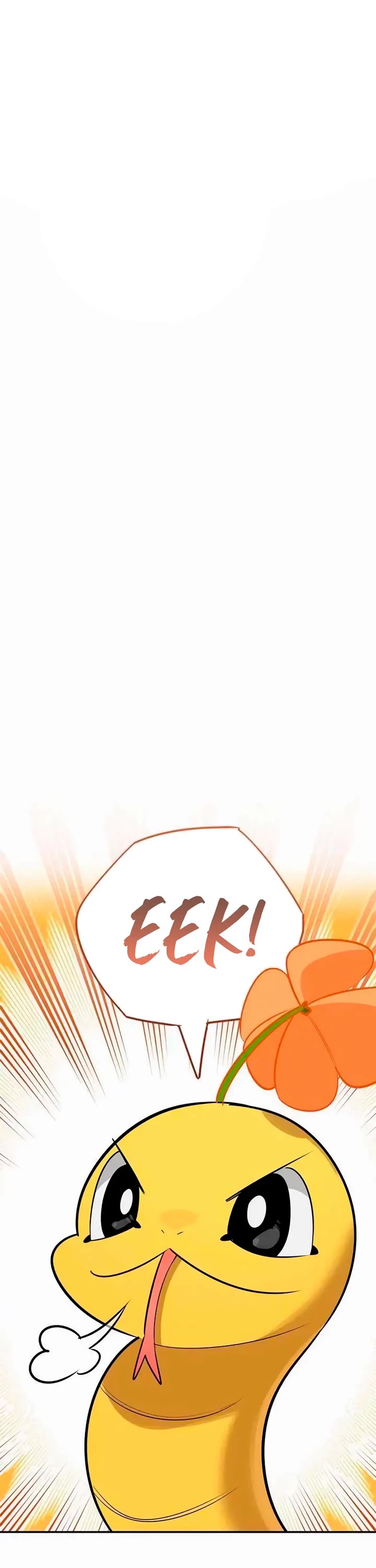 The S-Rank Hunter's Healing Life with Monsters Chapter 35 page 26 - Chapter 35