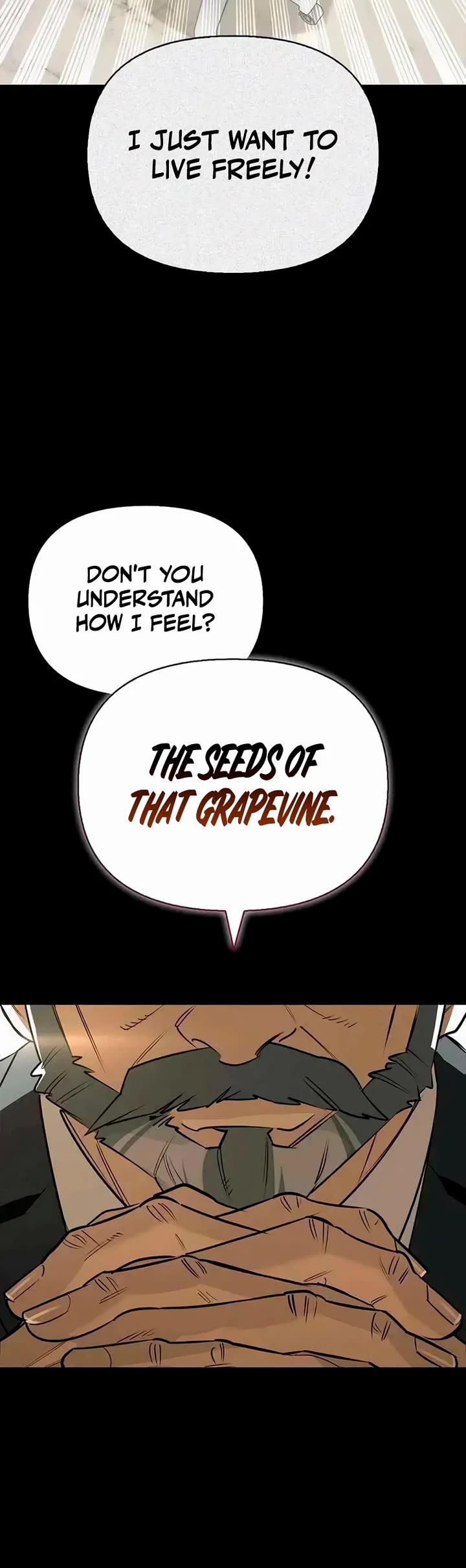 The S-Rank Hunter's Healing Life with Monsters Chapter 35 page 43 - Chapter 35