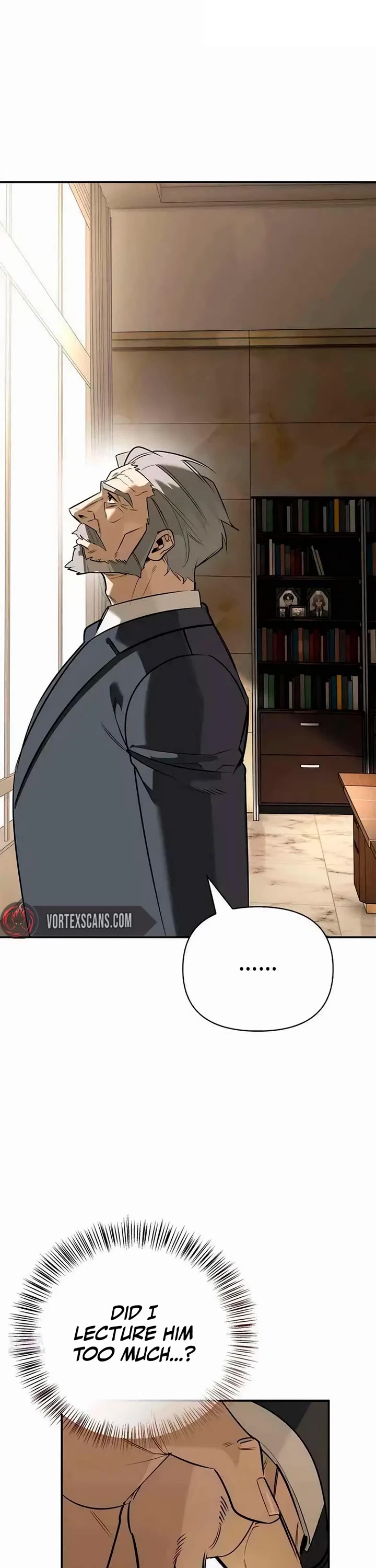 The S-Rank Hunter's Healing Life with Monsters Chapter 35 page 53 - Chapter 35