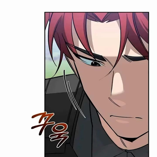 The S-Rank Hunter's Healing Life with Monsters Chapter 35 cover