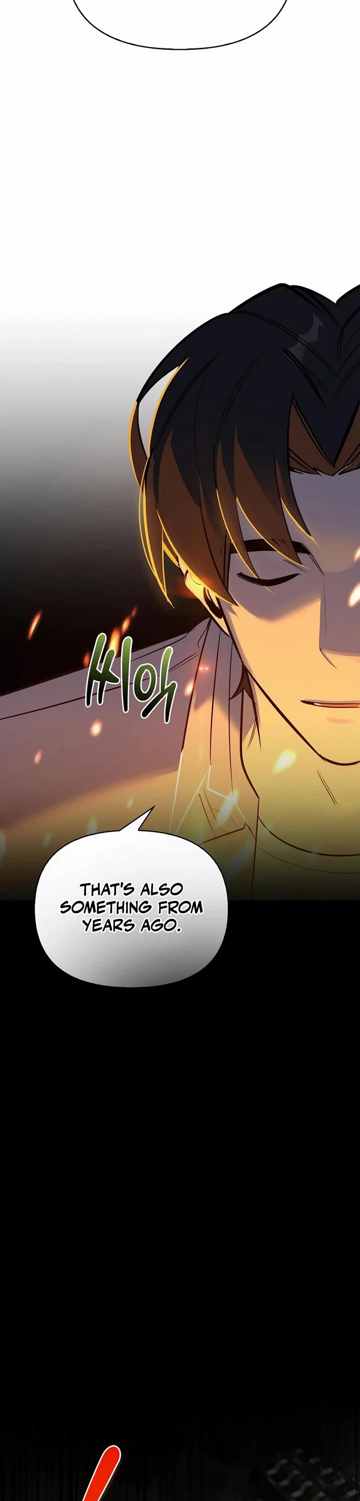 The S-Rank Hunter's Healing Life with Monsters Chapter 36 page 17 - Chapter 36