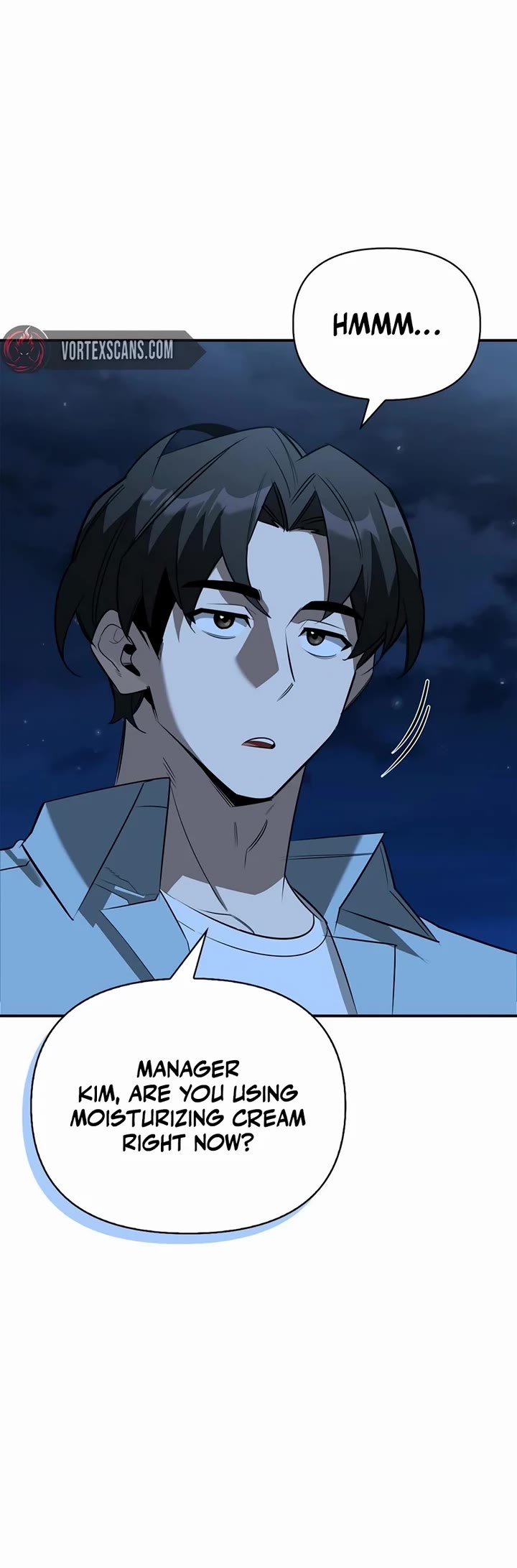 The S-Rank Hunter's Healing Life with Monsters Chapter 36 page 49 - Chapter 36