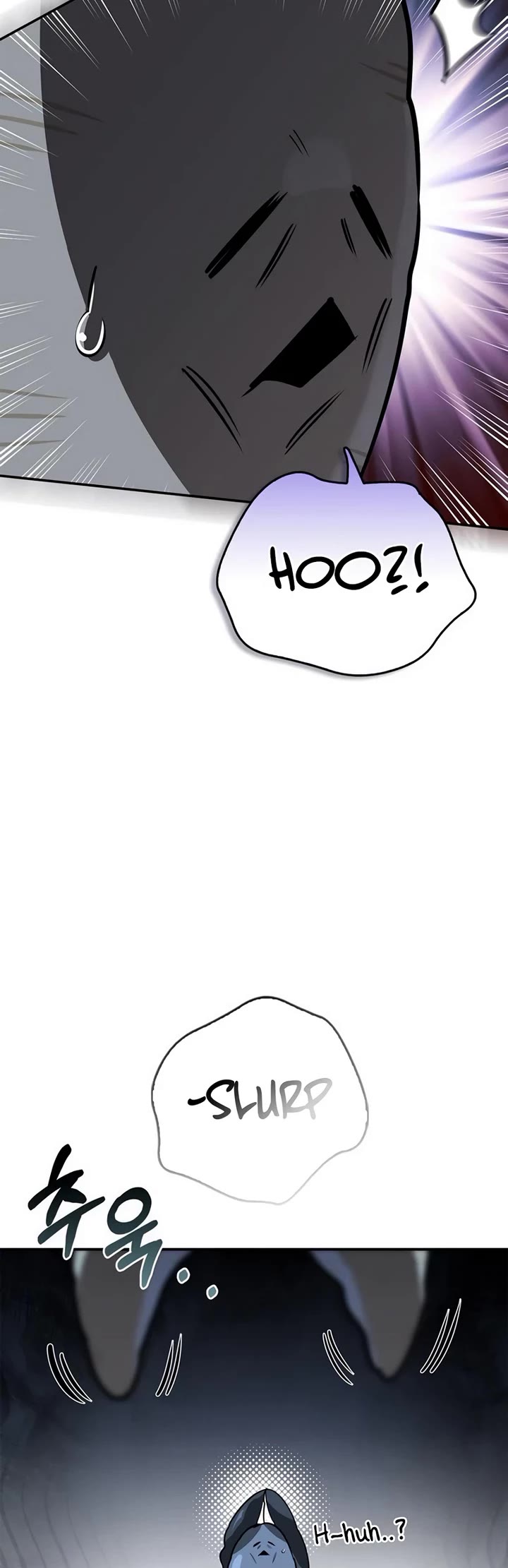 The S-Rank Hunter's Healing Life with Monsters Chapter 36 page 54 - Chapter 36