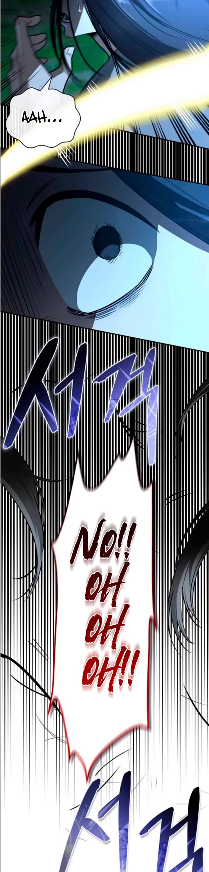 The S-Rank Hunter's Healing Life with Monsters Chapter 37 page 16 - Chapter 37