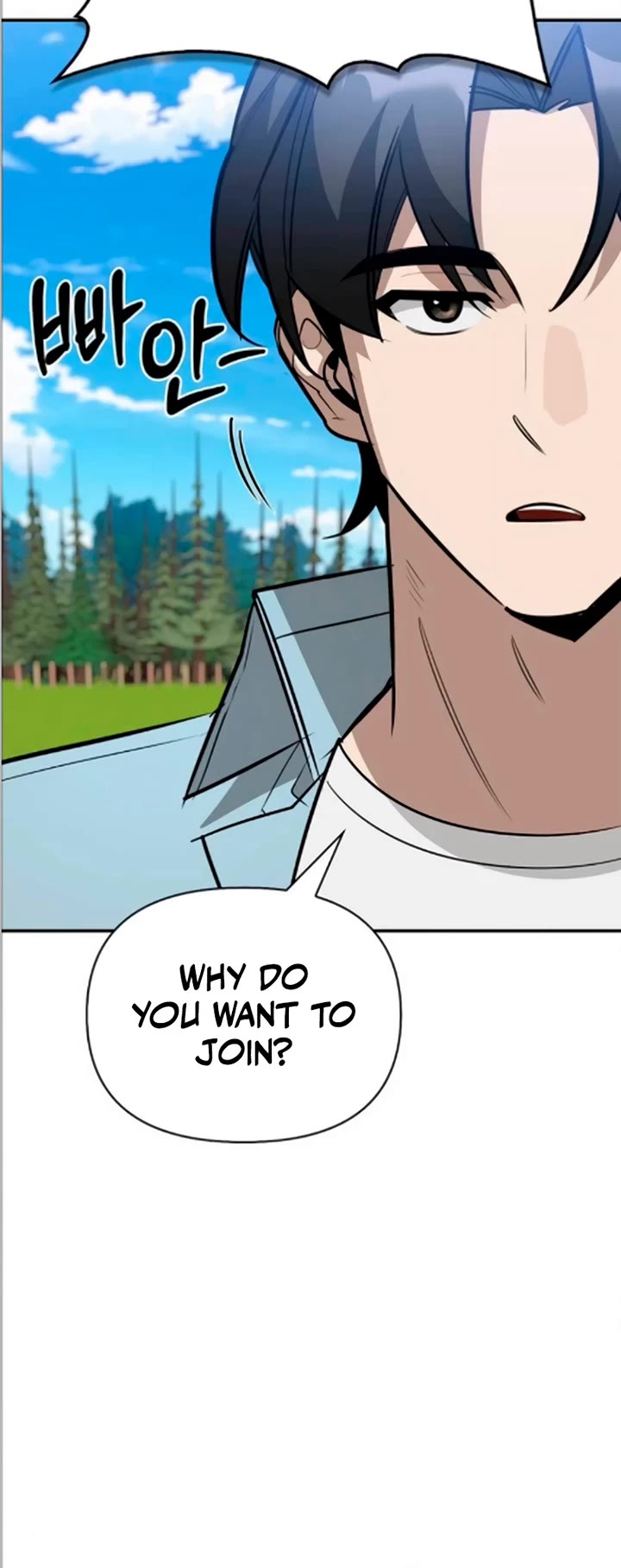 The S-Rank Hunter's Healing Life with Monsters Chapter 37 page 45 - Chapter 37