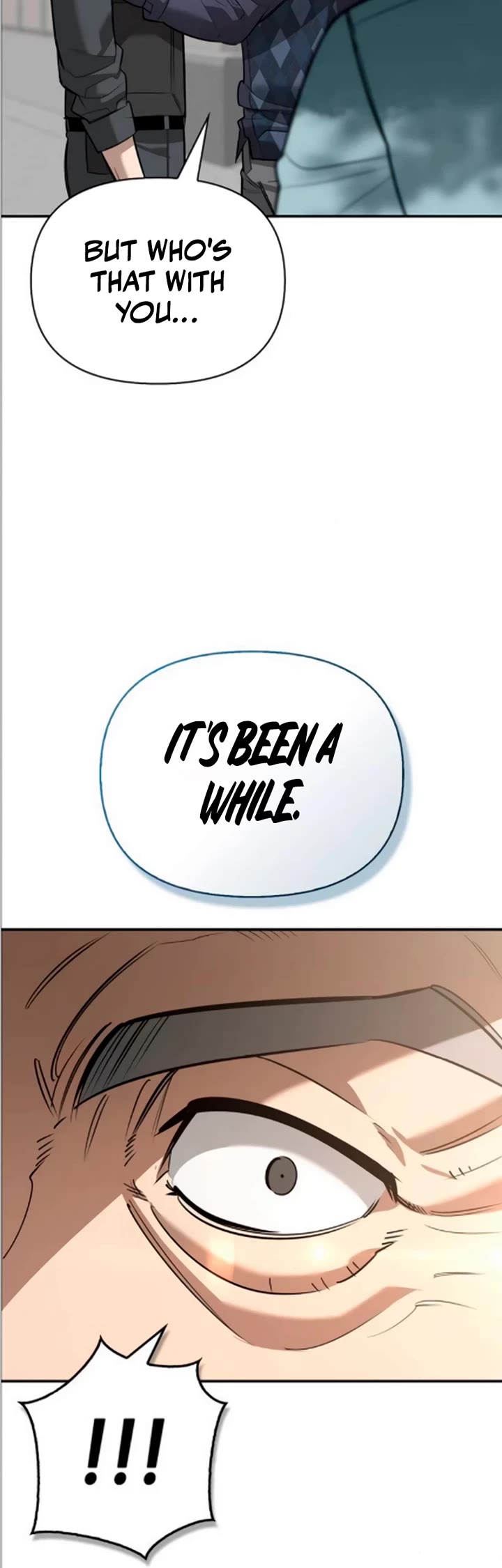 The S-Rank Hunter's Healing Life with Monsters Chapter 37 page 55 - Chapter 37
