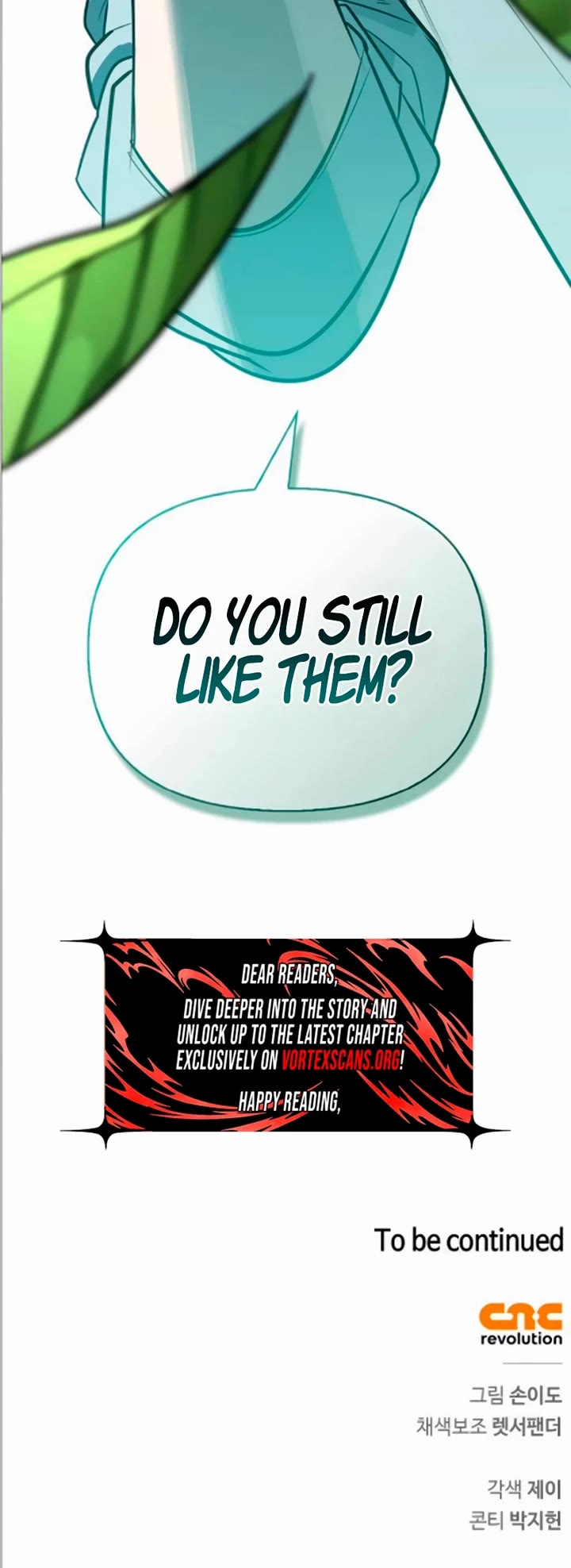 The S-Rank Hunter's Healing Life with Monsters Chapter 37 page 58 - Chapter 37
