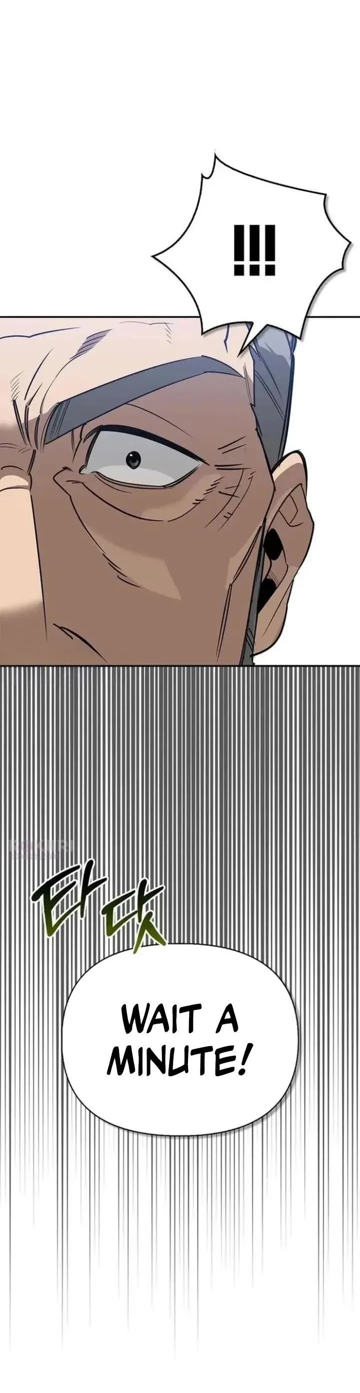 The S-Rank Hunter's Healing Life with Monsters Chapter 38 page 29 - Chapter 38