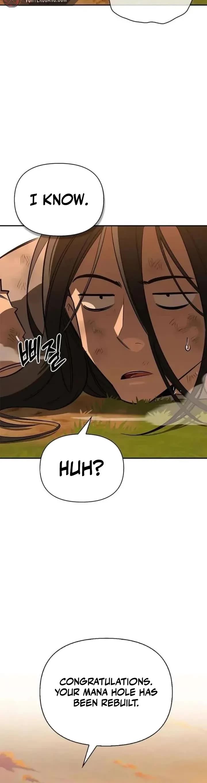 The S-Rank Hunter's Healing Life with Monsters Chapter 38 page 55 - Chapter 38